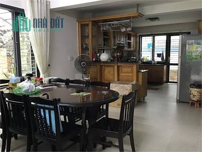 Biệt thự mặt tiền Đường số 11 KDC Phú Mỹ - Vạn Phát Hưng, P.Phú Mỹ