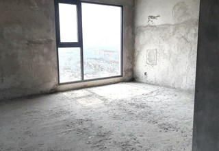 Bán căn hàng chuyển nhượng Lavida Plus Q7, căn2PN/2Wc 75m2 giá 4.65 tỷ tổng giá