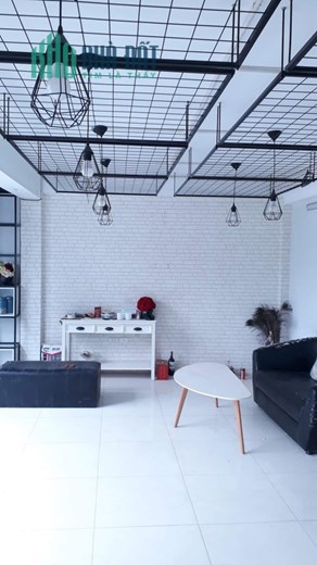 45m Mặt Tiền 8m Mặt Phố Cát Linh Siêu Hiếm. Kinh Doanh Bất Chấp. Chủ Cần Bán Gấp