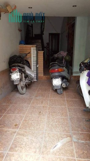BÁN NHÀ NGÕ PHỐ AN TRẠCH ĐỐNG ĐA HÀ NỘI . TRƯỚC NHÀ Ô TÔ TRÁNH , GIÁ CHỈ NHỈNH 100TR/M2