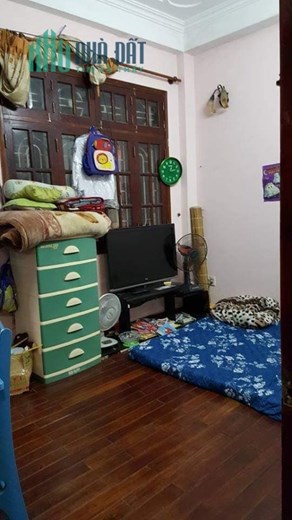 BÁN NHÀ NGÕ PHỐ AN TRẠCH ĐỐNG ĐA HÀ NỘI . TRƯỚC NHÀ Ô TÔ TRÁNH , GIÁ CHỈ NHỈNH 100TR/M2