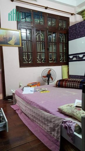 BÁN NHÀ NGÕ PHỐ AN TRẠCH ĐỐNG ĐA HÀ NỘI . TRƯỚC NHÀ Ô TÔ TRÁNH , GIÁ CHỈ NHỈNH 100TR/M2