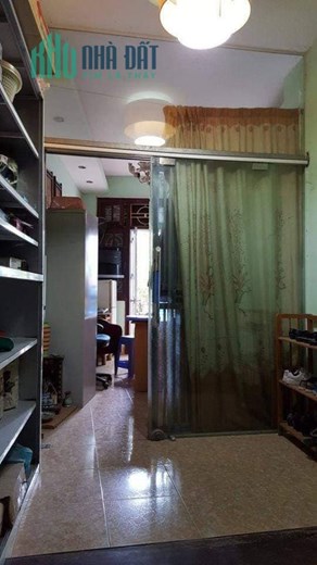 BÁN NHÀ NGÕ PHỐ AN TRẠCH ĐỐNG ĐA HÀ NỘI . TRƯỚC NHÀ Ô TÔ TRÁNH , GIÁ CHỈ NHỈNH 100TR/M2