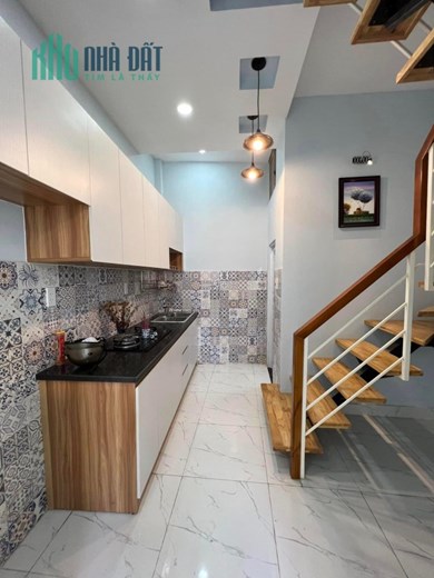 GẤP BÁN NHÀ TT QUẬN 3-GẦN 60M2 SD- 2 TẦNG-2WC- KHÔNG QUY HOẠCH- KHÔNG LỘ GIỚI- CHỈ 4.2TỶ