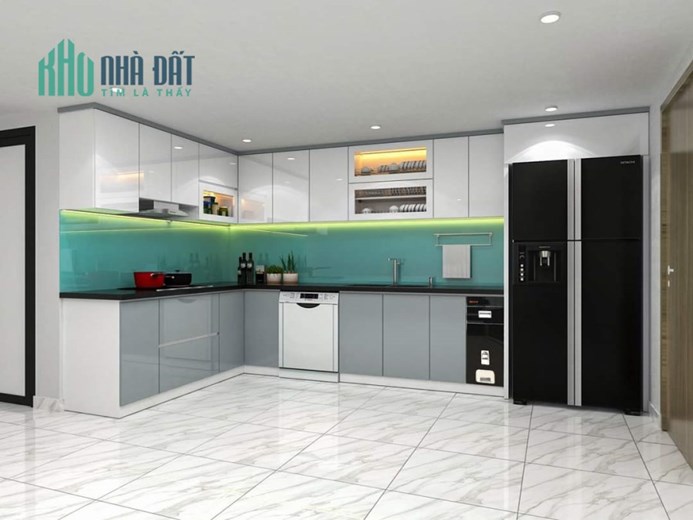 Cho Thuê Nhà #TRUNG_HÒA, CG. 62m2. 5 Ngủ 5 Điều Hòa. Phòng Cực Rộng. Sàn Gỗ. 16tr/tháng