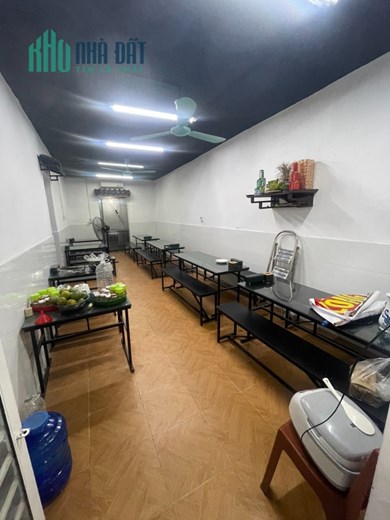 CHO THUÊ MẶT BẰNG KINH DOANH TẠI 102 NGÕ 158 HỒNG MAI, QUỲNH LÔI, HAI BÀ TRƯNG, HÀ NỘI