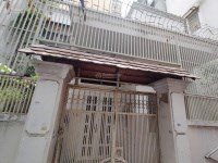 Nhà Đ. LÊ LAI 67m2 - ngang khủng hơn 7M - gần MẶT TIỀN đường - 5p ra sân bay Tân Sơn Nhất