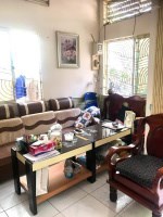 Nhà Đ. LÊ LAI 67m2 - ngang khủng hơn 7M - gần MẶT TIỀN đường - 5p ra sân bay Tân Sơn Nhất