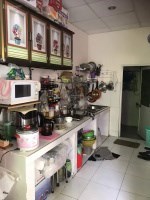 Nhà Đ. LÊ LAI 67m2 - ngang khủng hơn 7M - gần MẶT TIỀN đường - 5p ra sân bay Tân Sơn Nhất