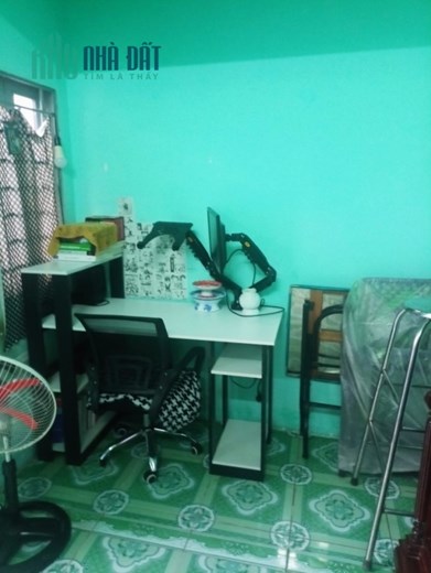 Bán nhà HXH đường Phan Văn Hớn, Quận 12, 75m2, 9PN, giá 4 tỷ 5 TL.