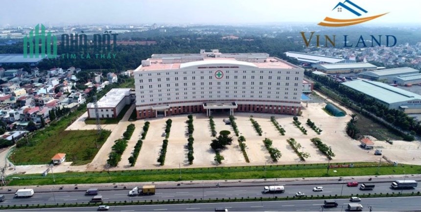 HÀNG NGỘP GIÁ SIÊU RẺ ĐẤT MT NHƯ ĐẤT TRONG HẺM
