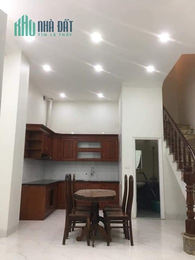 50m Giá 3.9 Tỷ Phố Nguyễn Trãi. Hàng Xóm Royal City Tiện Ichs Ngập Tràn.Chủ Cần Bán Gấp