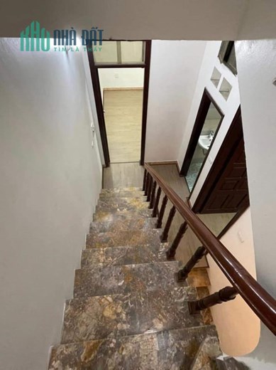 50m Giá 3.9 Tỷ Phố Nguyễn Trãi. Hàng Xóm Royal City Tiện Ichs Ngập Tràn.Chủ Cần Bán Gấp