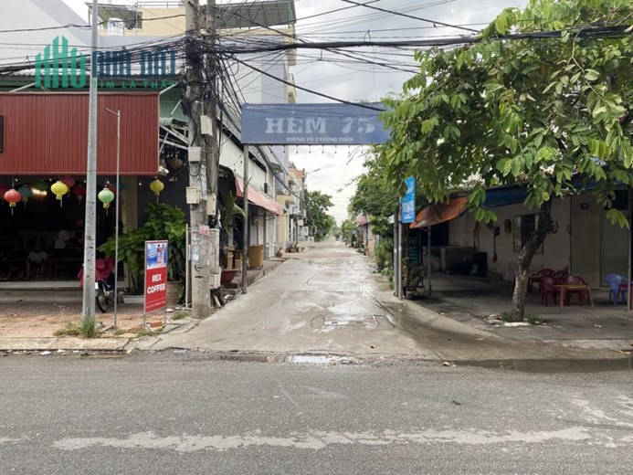 CHO THUÊ KHO XƯỞNG VỊ TRÍ TRUNG TÂM.