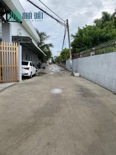 CHO THUÊ KHO XƯỞNG VỊ TRÍ TRUNG TÂM.