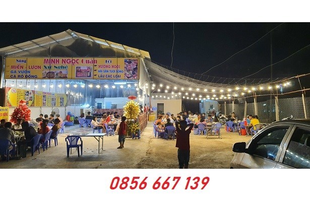 ⭐Chính chủ Sang hoặc cho thuê mặt bằng GẤP ngay vòng xoay Hắc Dịch, Phú Mỹ, BR-VT; 0856667139