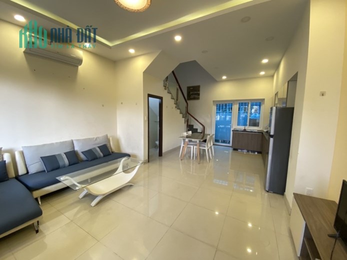 💥 CHO THUÊ NHÀ NGUYÊN CĂN KHU KHANG ĐIỀN, QUẬN 9, FULL NỘI THẤT, FULL TIỆN ÍCH, GIÁ TỐT KHU VỰC