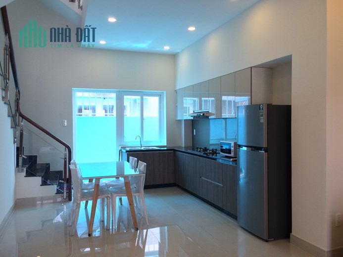 💥 CHO THUÊ NHÀ NGUYÊN CĂN KHU KHANG ĐIỀN, QUẬN 9, FULL NỘI THẤT, FULL TIỆN ÍCH, GIÁ TỐT KHU VỰC