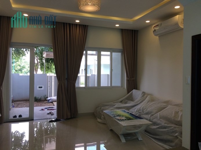💥 CHO THUÊ NHÀ NGUYÊN CĂN KHU KHANG ĐIỀN, QUẬN 9, FULL NỘI THẤT, FULL TIỆN ÍCH, GIÁ TỐT KHU VỰC