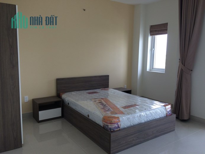 💥 CHO THUÊ NHÀ NGUYÊN CĂN KHU KHANG ĐIỀN, QUẬN 9, FULL NỘI THẤT, FULL TIỆN ÍCH, GIÁ TỐT KHU VỰC
