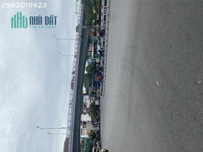 💥 Bán Nhà Nghi Tàm Tây Hồ, 16 Tỷ 110m Mặt Tiền 5.5m, 3 Oto Tránh 2 Thoáng Kinh Doanh 💥