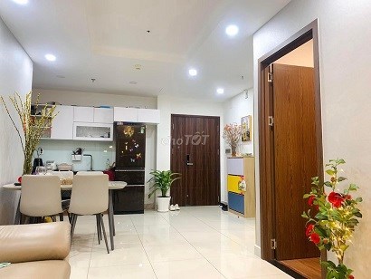 Chính chủ cần bán căn hộ chung cư Phú Đông Premier