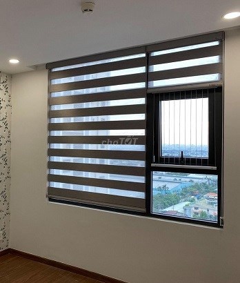 Chính chủ cần bán căn hộ chung cư Phú Đông Premier