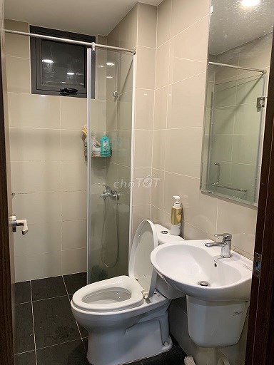 Chính chủ cần bán căn hộ chung cư Phú Đông Premier