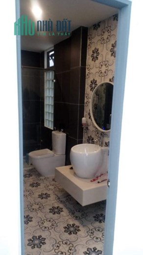 BIỆT THỰ SANG CHẢNH BÌNH THẠNH NƠI XA HOA - VỊ TRÍ KHÔNG THỂ ĐẸP HƠN CHỈ 25.X TỶ🏘️💥

🏘️THÔNG SỐ