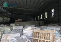 Bán xưởng 2.000 m2 tại Mỹ Xuân giáp KCN Mỹ Xuân B1, Bà Rịa Vũng Tàu.