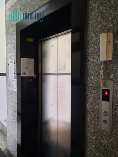 BÁN NHÀ CHDV, PHẠM VĂN BẠCH TÂN BÌNH, 8 TẦNG, THANG MÁY, 345 M2, 8X46, 111 CHDV FULL 315 TR/TH, CHỈ