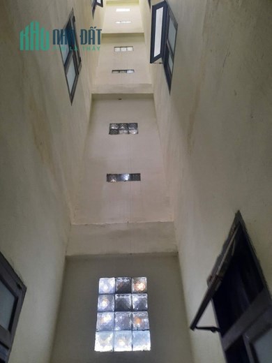 BÁN NHÀ CHDV, PHẠM VĂN BẠCH TÂN BÌNH, 8 TẦNG, THANG MÁY, 345 M2, 8X46, 111 CHDV FULL 315 TR/TH, CHỈ