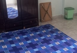 Chính chủ cần cho thuê phòng tại số nhà 61, Đường Số 1, KP Bình Đường 2, Phường An Bình, TX Dĩ An,