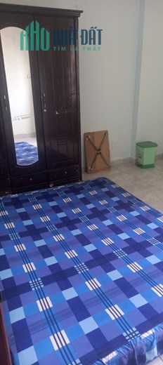 Chính chủ cần cho thuê phòng tại số nhà 61, Đường Số 1, KP Bình Đường 2, Phường An Bình, TX Dĩ An,