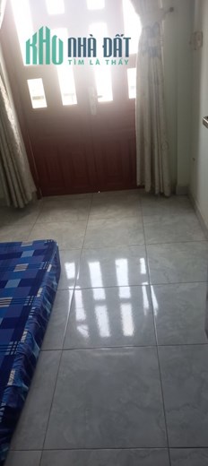 Chính chủ cần cho thuê phòng tại số nhà 61, Đường Số 1, KP Bình Đường 2, Phường An Bình, TX Dĩ An,