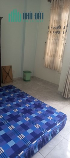 Chính chủ cần cho thuê phòng tại số nhà 61, Đường Số 1, KP Bình Đường 2, Phường An Bình, TX Dĩ An,