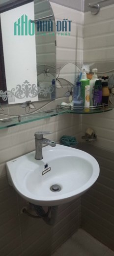 Chính chủ cần cho thuê phòng tại số nhà 61, Đường Số 1, KP Bình Đường 2, Phường An Bình, TX Dĩ An,