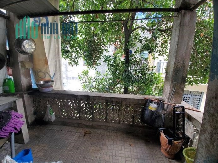 BÁN NHÀ SIÊU HIẾM DIỆN TÍCH LỚN P2 QUẬN 5, 201 M2, THÍCH HỢP XÂY BIỆT THỰ, CHDV, ĐẦU TƯ GIỮ TIỀN