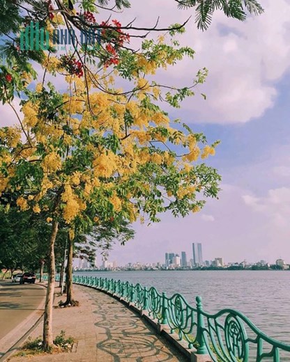 BÁN NHÀ GIÁ RẺ! Thụy Khuê – Trích Sài Tây Hồ - Nhà mặt ngõ 3.5m – Nhỉnh 5 tỷ.