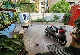 CHỦ NỢ BANK GỬI BÁN NHANH NHÀ 2T(81m2-3pn) CHUNG VÁCH VỚI TRƯỜNG ĐẠI HỌC NGÂN HÀNG Đ.HOÀNG