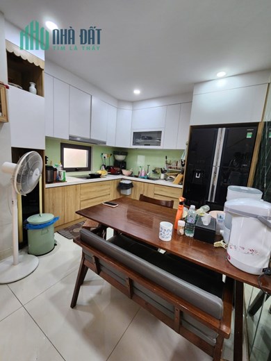 CHỦ NỢ BANK GỬI BÁN NHANH NHÀ 2T(81m2-3pn) CHUNG VÁCH VỚI TRƯỜNG ĐẠI HỌC NGÂN HÀNG Đ.HOÀNG
