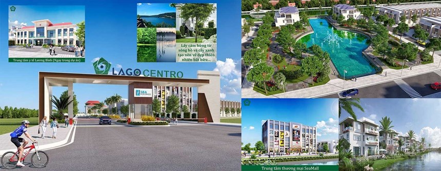 Đất thanh lý lỗ 30% tại trung tâm tp Biên Hòa