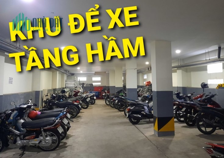 Định giá 35 tỷ Bán 35 tỷ CHDV 8 tầng  Cống Lở Tân Bình