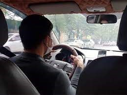 Chuyên chở khách đi tỉnh tại tp Hồ Chí Minh