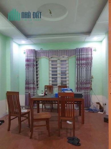 Bán nhà Hồ Tùng Mậu,gần mặt phố,ngõ nông.ngay ngã tư cầu vượt Mai dịch, 30m2,5 tầng,mt:4,8m