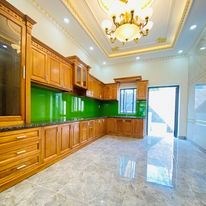 BÁN GẤP NHÀ PHƯỜNG TĂNG NHƠN PHÚ A QUẬN 9 
GIÁ NHỈNH 3 TỶ