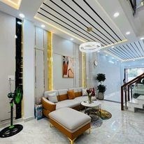 BÁN GẤP NHÀ PHƯỜNG TĂNG NHƠN PHÚ A QUẬN 9 
GIÁ NHỈNH 3 TỶ