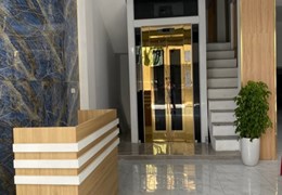 110m Mặt Phố Cổ Lương Sử C. Kinh Doanh Cho Thuê Cực Đỉnh. Tiện Ích Đẳng Cấp. Chủ Mót Bán