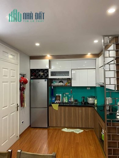 CHÍNH CHỦ NHƯỢNG LẠI CĂN CHUNG CƯ LÊ ĐỨC THỌ  Liên hệ: 0399608739
