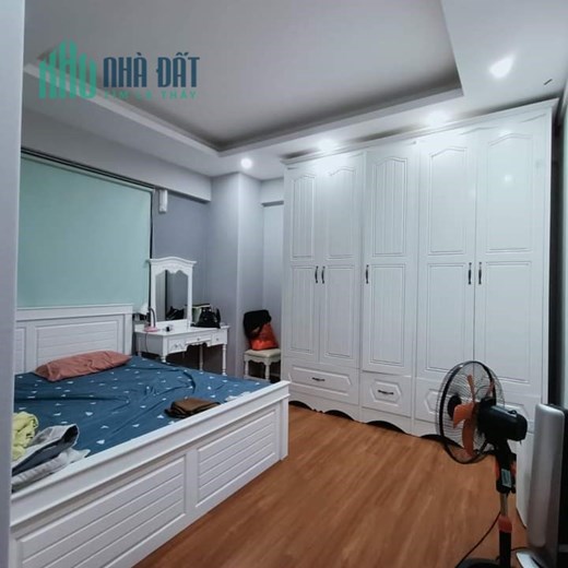 CHÍNH CHỦ NHƯỢNG LẠI CĂN CHUNG CƯ LÊ ĐỨC THỌ  Liên hệ: 0399608739